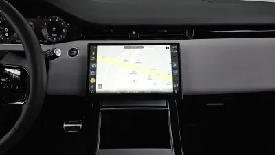 catalog-car-14