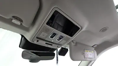 catalog-car-27