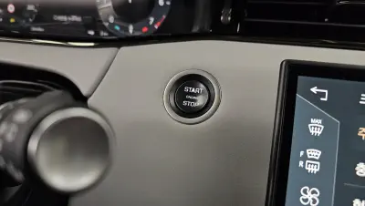 catalog-car-28