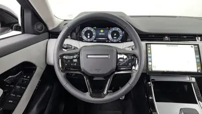 catalog-car-13