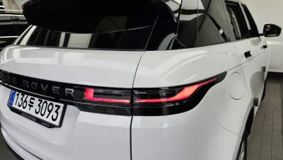 catalog-car-23