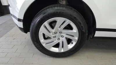 catalog-car-5