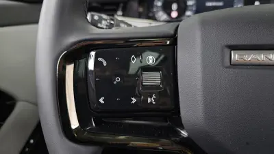 catalog-car-26