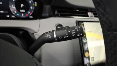 catalog-car-18