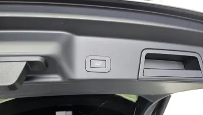 catalog-car-29