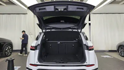 catalog-car-20