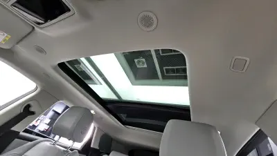 catalog-car-17
