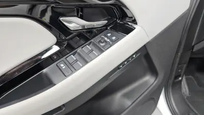 catalog-car-30