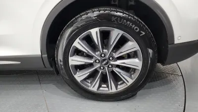 catalog-car-21