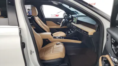 catalog-car-26