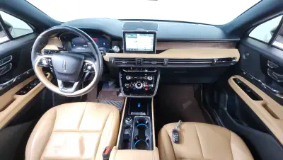 catalog-car-7