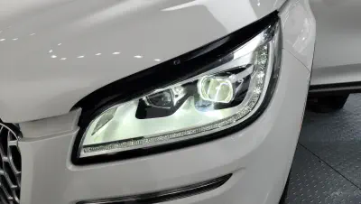 catalog-car-22