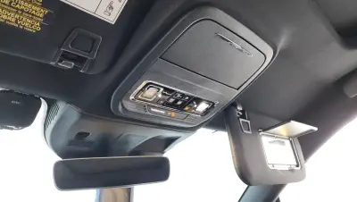 catalog-car-27