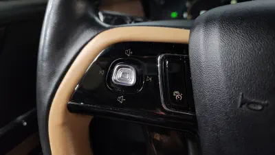 catalog-car-16