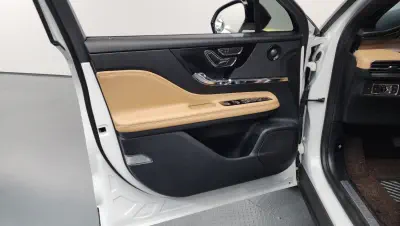 catalog-car-24