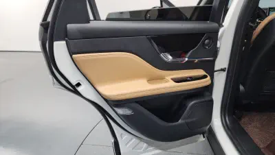 catalog-car-25