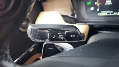 catalog-car-34