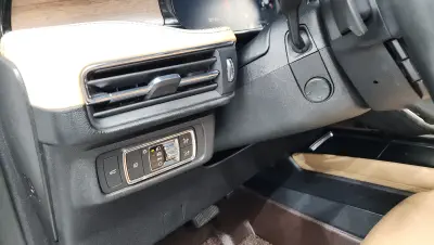 catalog-car-29