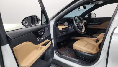 catalog-car-10