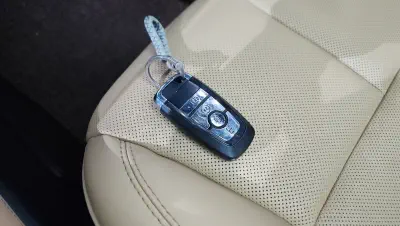catalog-car-15