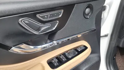 catalog-car-39