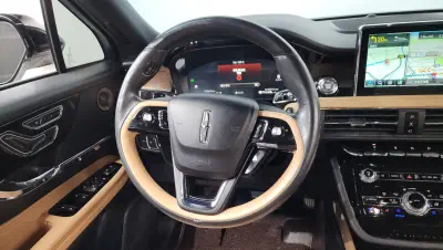 catalog-car-13