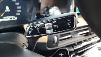 catalog-car-30