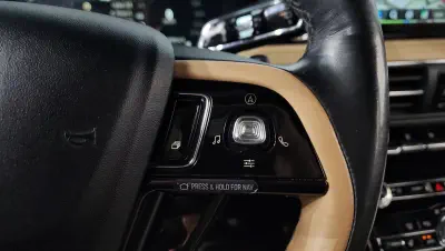 catalog-car-17