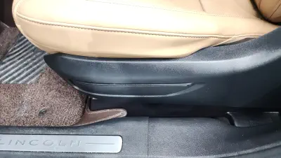 catalog-car-33