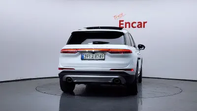 catalog-car-4