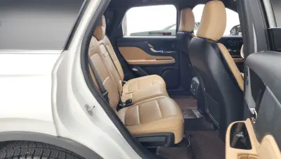 catalog-car-11