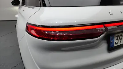 catalog-car-23
