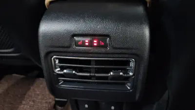 catalog-car-40