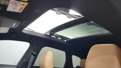 catalog-car-18