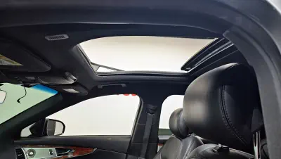 catalog-car-32
