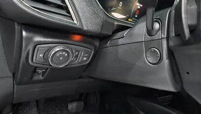 catalog-car-16