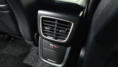 catalog-car-31