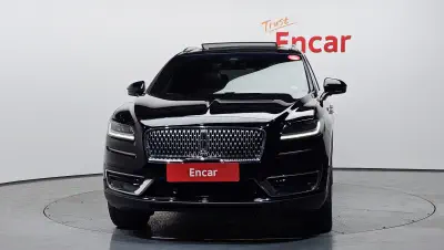 catalog-car-3