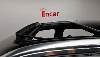catalog-car-19