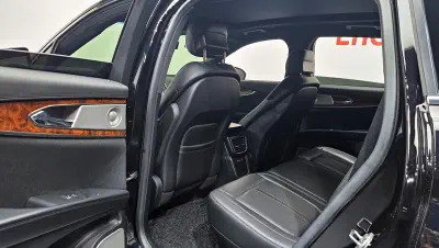 catalog-car-28