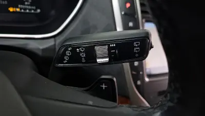 catalog-car-18