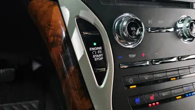 catalog-car-29