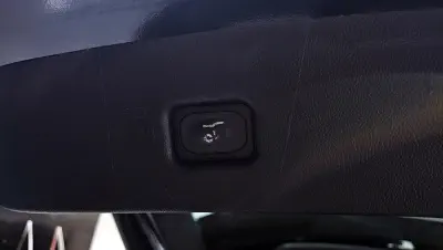 catalog-car-20