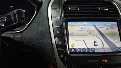 catalog-car-9