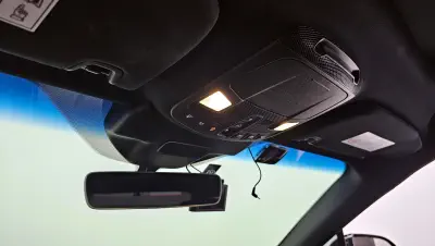 catalog-car-15