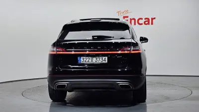 catalog-car-4