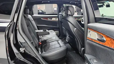 catalog-car-11