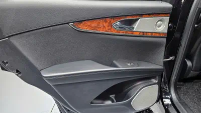 catalog-car-25