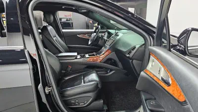 catalog-car-26