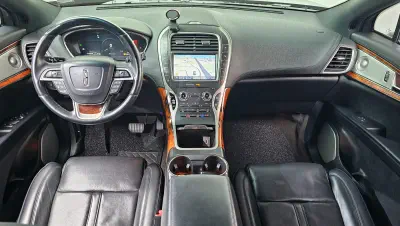 catalog-car-7